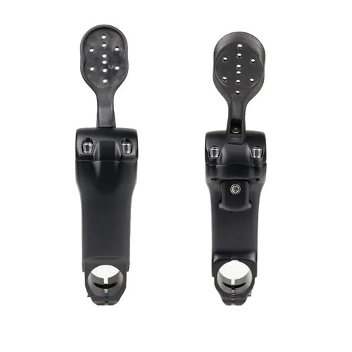 Supporto gps bicicletta - gps,