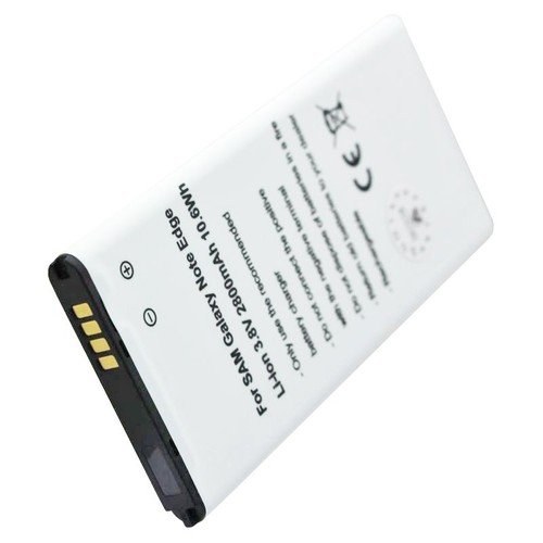 Galaxy note edge batteria - note,