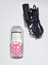 Telefono cellulare Siemens