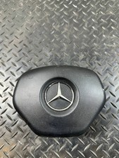 Mercedes w176 a180 amg - a180, sport