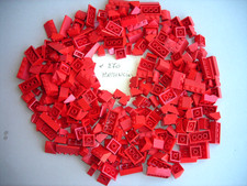 LEGO - brick 270 Mattoncini