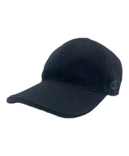 Gucci cappello berretto