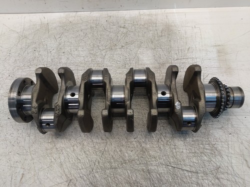 Albero motore per ford - per, transit