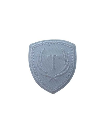 Applicazione toppa patch - fs,