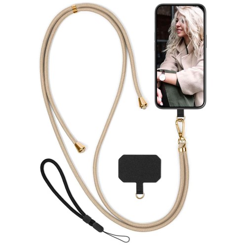 Catena cellulare per oppo - catena, find