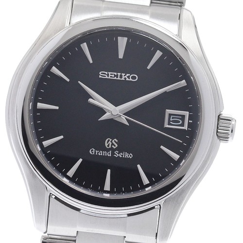 Orologio uomo seiko - orologio,
