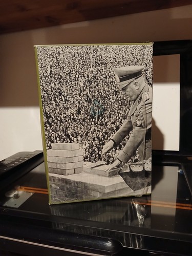 Renzo felice autobiografia - renzo,