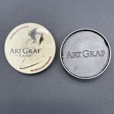 Art Graf 20g Latta Grafite