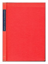 GOSEBRUCH, MARTIN enciclopedia