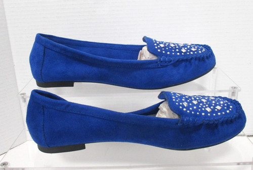 Mocassino mocassino casual