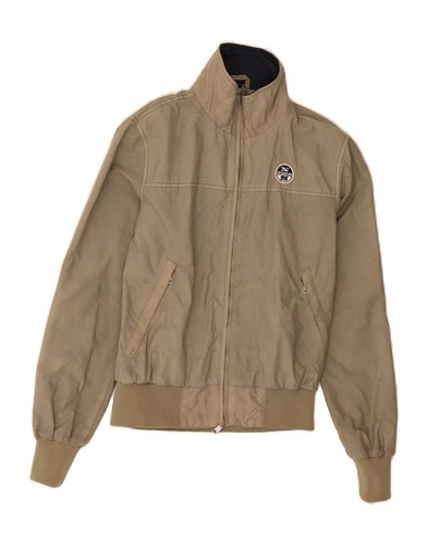 North sails giacca bomber uomo - sails,