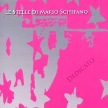 Dedicato von stelle di - stelle,
