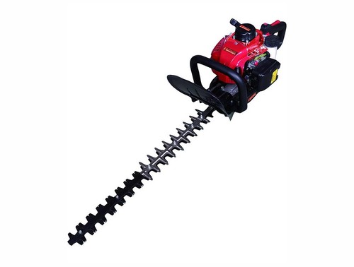 Tagliasiepi scoppio tempi - scoppio,