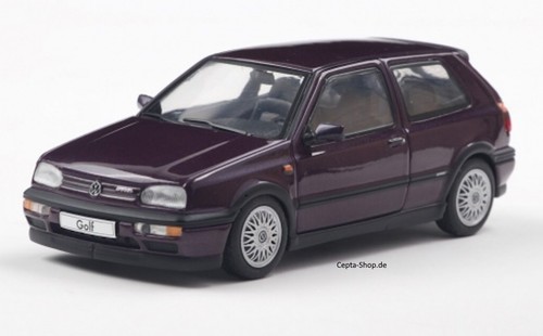 Volkswagen golf 3 vr6 - golf,
