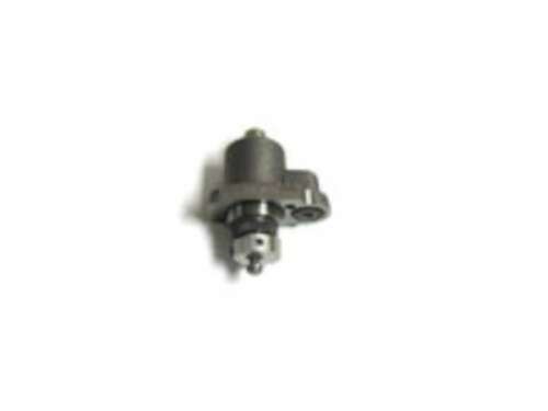 8m3280 pompa assy iniezione - 8m3280,