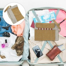  Borsa porta orologi portatile