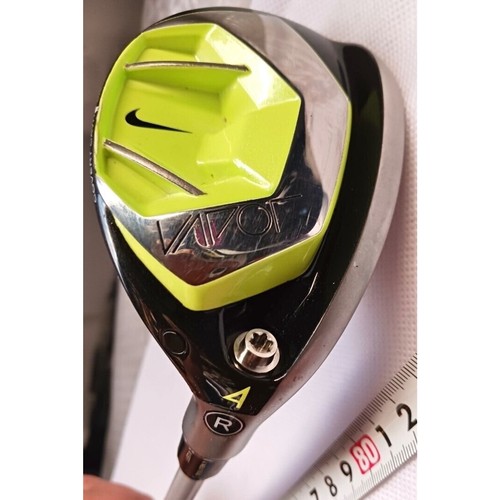 Nike vapor speed japan - speed, u4