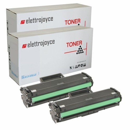 Kit toner per - kit,