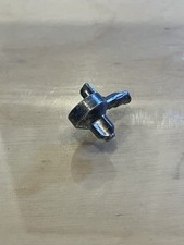 Penna da scaffale IKEA Billy