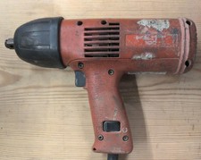 Avvitatore percussione hilti - a,