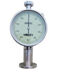 DUROMETRO ANALOGICO PORTATILE