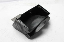 Parafango Fender Paraspruzzi