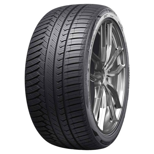 Gomme stagioni sailun 225 55 - 4, 225/55