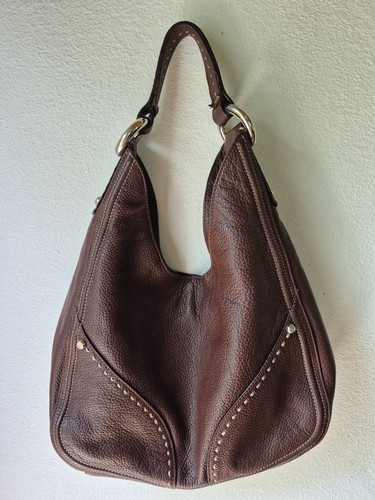 Borsa tracolla fransesco - borsa,
