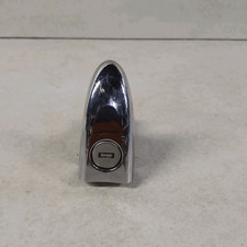 Porta cilindretto porta ant