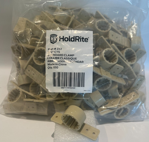 Holdrite 232 cinghie - holdrite,