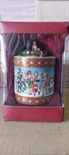 Villeroy&Boch Scatola Regalo