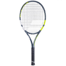 Babolat Aero Junior 26 |