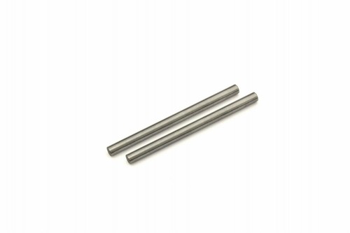 If624 kyosho perni assi - if624-65, dei