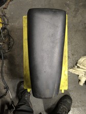 SELLA BIPOSTO PIAGGIO "SI"