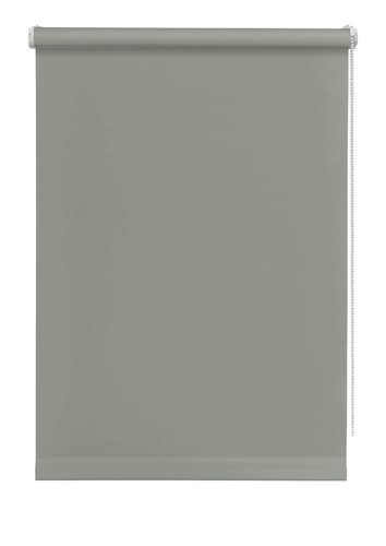 Deco company mini rollo tenda - deco, mini-rollo