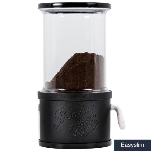 Dispenser caffè per - caffè, moka