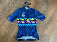 Maglia ciclismo sportiva donna