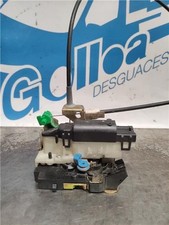 SERRATURA PORTIERA DX PORTA