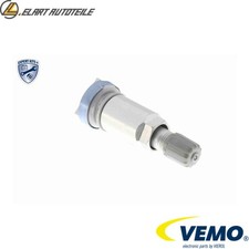 Interruttore luce freno