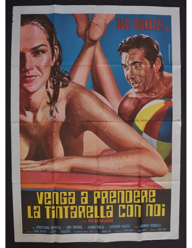 Manifesto venga prendere la - manifesto,