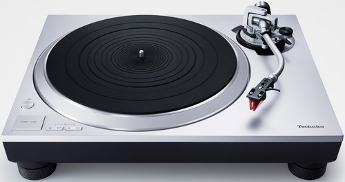 Technics 1500c giradischi - technics, sl-1500c