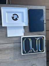 Apple iPad Pro 11" 2024 M4 256