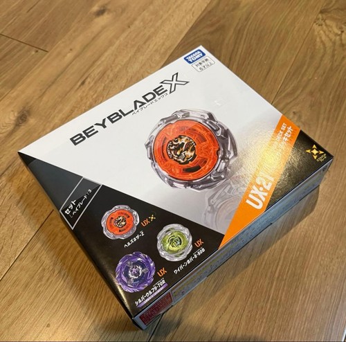 Takara tomy beyblade 21 - takara,