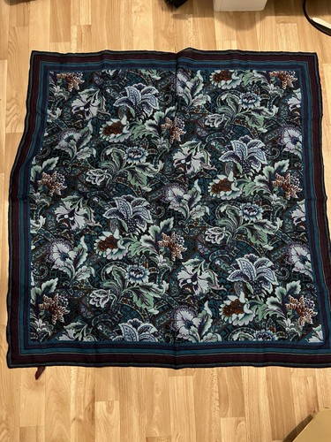 Sciarpa kenzo paris come - sciarpa,