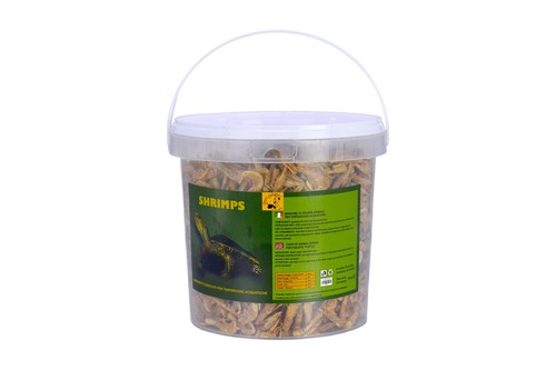 Pet solution mangime - pet's,