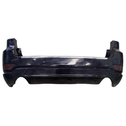 Paraurti posteriore jeep grand - posteriore,
