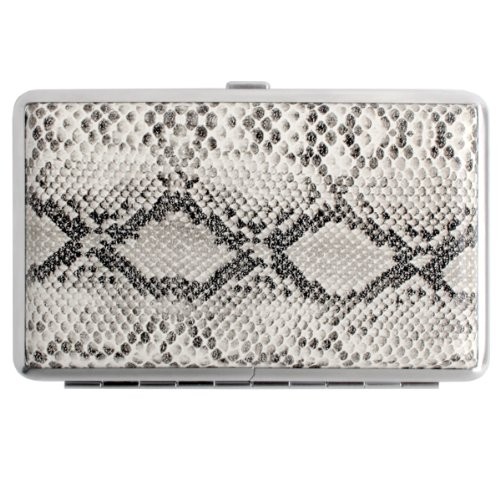 Custodia tabacco tsubota - tabacco,