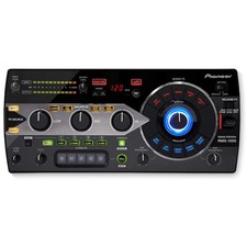 Pioneer DJ RMX-1000 Stazione