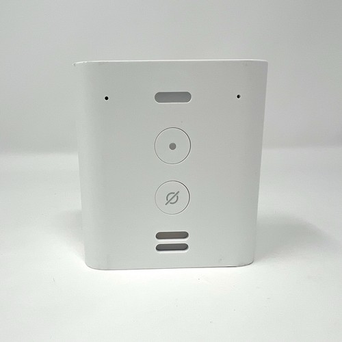 Echo flex c77a68 alexa - echo,