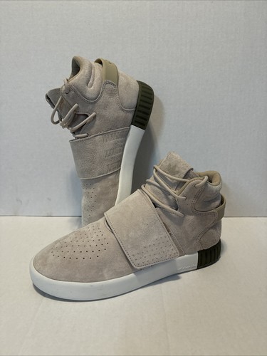 Adidas tubular invader - adidas,